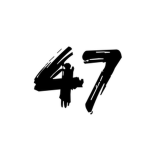 4 7 - Try Hard