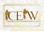 CEW ( Crucial Entertainment Wrestling )