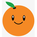 Tha Fruits