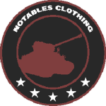 Notable's Clothing Dump Group Thumbnail