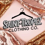 Saint-Tropez Clothing Co. Group Thumbnail