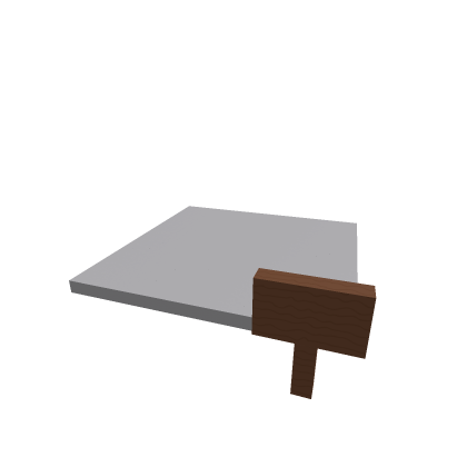 PixelartCanvas