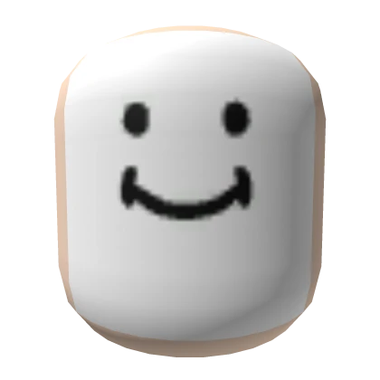 HAPPY SMILE :D !!! | Roblox Item - Rolimon's