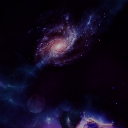Test v2
