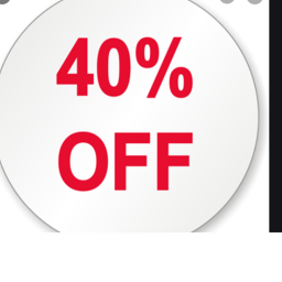 Buy Avatar Items For Less