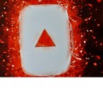 #Legendary Youtubers