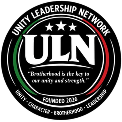 Group Icon