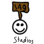 SagweeXD studio