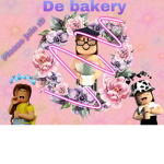 De Bakery