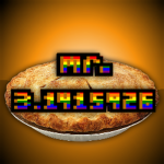 Mr. 3.1415926's Official Stream Gang