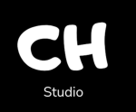 Studio CH