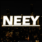 The Neey Lineage