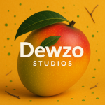 Dewzo