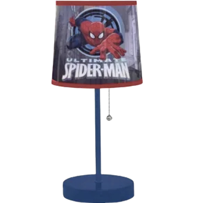 Square Decal