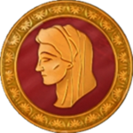 Roma Famillie