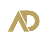 Aspect Corporation
