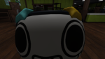 Dandy's World PL FANDOM