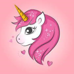 Unicorn seas