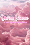 Divine Essence Group