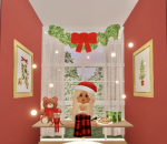 Kate_playz roblox