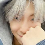 Stan bts with me