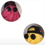 Wallz2222