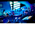 DJsfanclub
