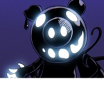 Piggy gods and roasting gods