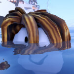 Sinking Ship 2