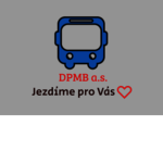 DPMB a.s.