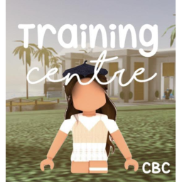 Coast Burger Cafe / Trainings!