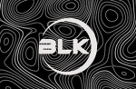 BLK LIONS