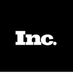 Play Games INC.