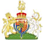 Royal Duchy Of Clarence
