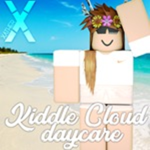 Kiddie’s Cloud Daycare