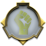[SCP:F — Mobile Task Force]