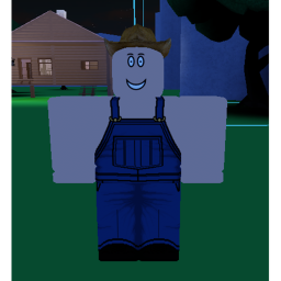 Cleetus [STORY DEMO]