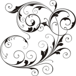 Intentionally Fancy People