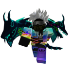 Weirdagios