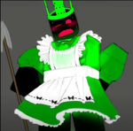 join if you have robux plssss