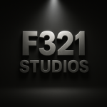f321