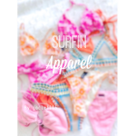 -Surfin Apparel-