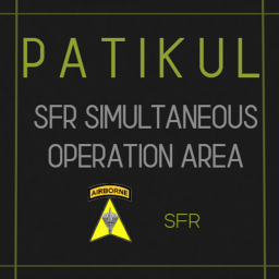 Patikul