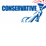 [FJ] Conservative Party of Fiji