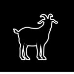 Goat's Store