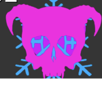 (Unknown Devs)