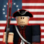 [REGIMENT] 1st Continental Artillery Regiment