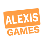 Alx Games!