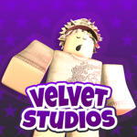 VelvetStudios