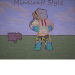 MinecraftStylz